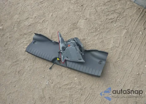 2024 Hyundai Elantra Sel из США, поврежденный, VIN KMHLM4DG0RU651663